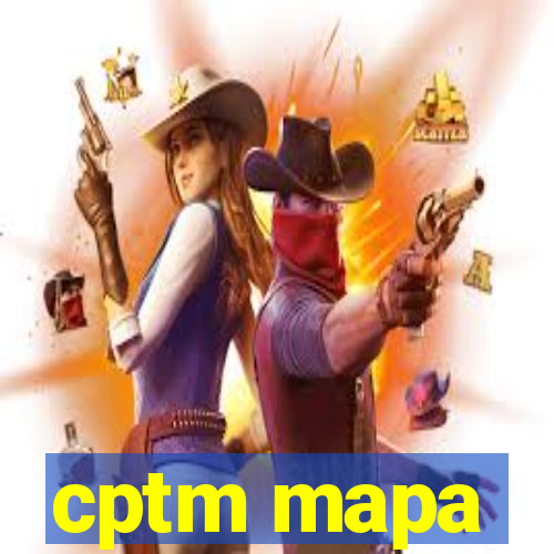 cptm mapa